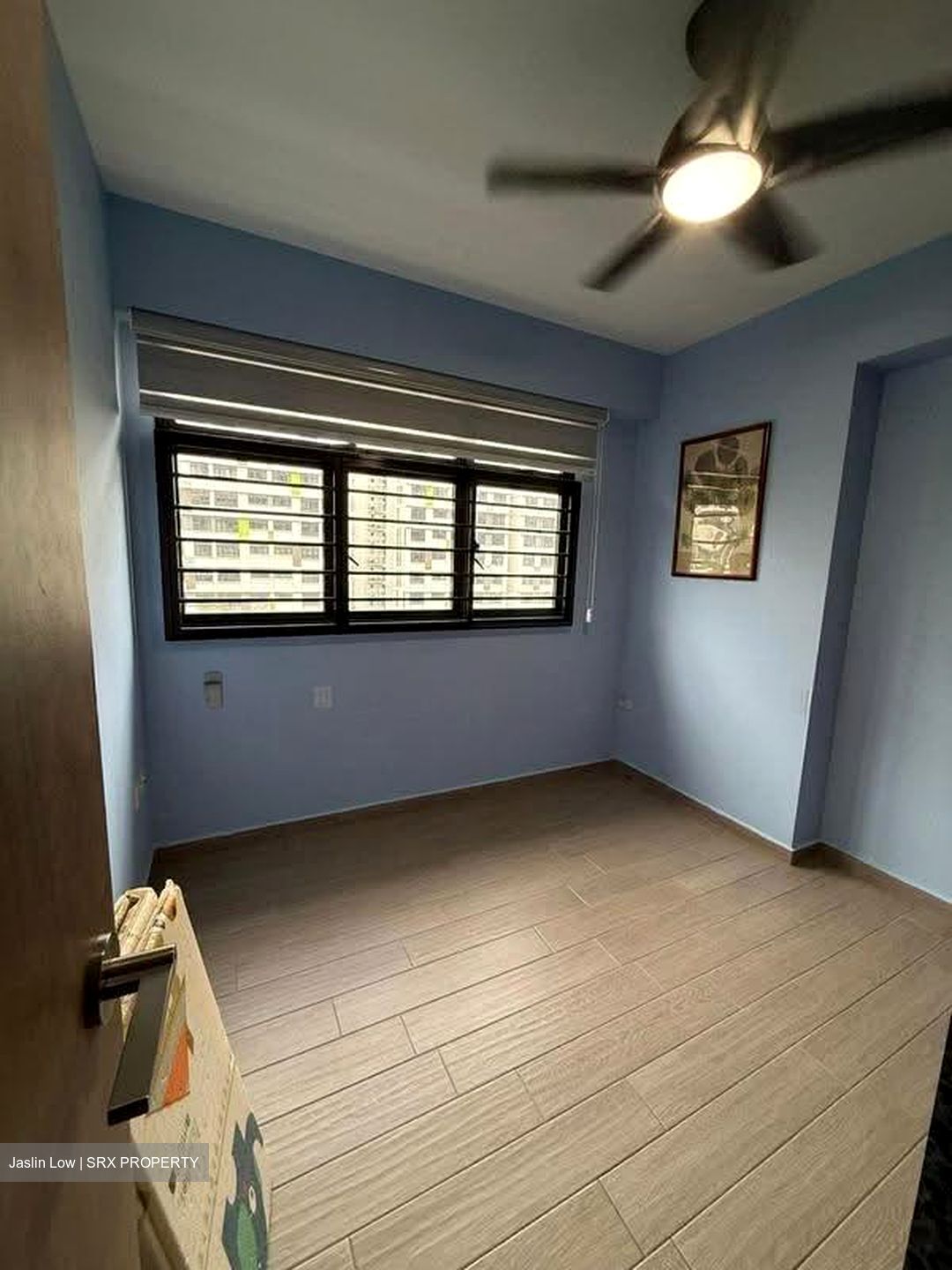 Blk 609C Tampines Greenweave (Tampines), HDB 3 Rooms #630081541
